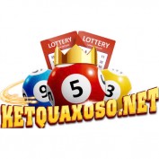 ketquaxoso2net365 profile image