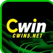 Cwin5 net profile image