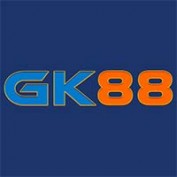 gk88samcom profile image