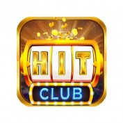 hitclubnagoya profile image