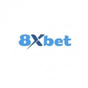 xbetdentist profile image