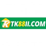 tk88iiico profile image