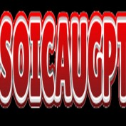 soicaugpt profile image