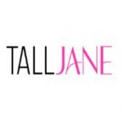 talljane profile image talljane profile image
