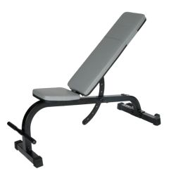 weight benches
