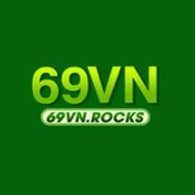vnrocks profile image