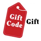 nhacaigiftcodeclub profile image