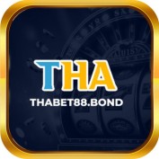 thabet88bond profile image