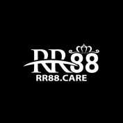 rr88care profile image