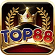 nhacaitop88app profile image