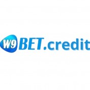 w9betcredit profile image