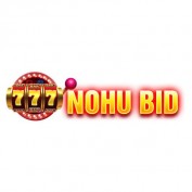 royalnauticalscom profile image