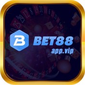 bet88appvip profile image