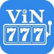 vin777comde profile image