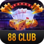 link88club8com profile image