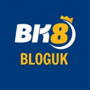 bk8bloguk profile image