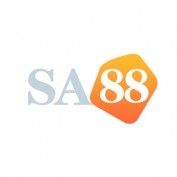 sa88my profile image