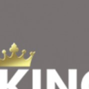 king888design profile image
