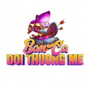 heidrichvergedepre profile image