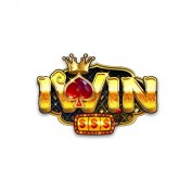 iwinnbiz profile image