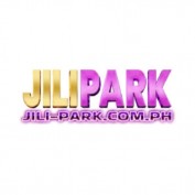 jiliparkcomph profile image