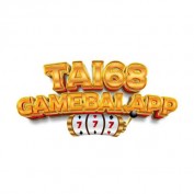 tai68gbapp profile image