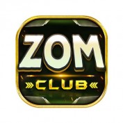 zomclubvip profile image