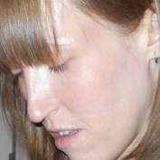 Stacey Heinitz profile image