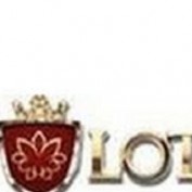 loto188football profile image