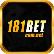 net181betcom profile image
