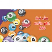 soicaumienphi888rbk profile image