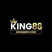 king88stcom profile image