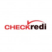 checkredi0 profile image