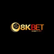 link8kbettfit profile image