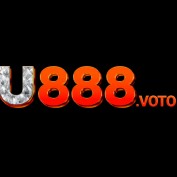 u888voto profile image