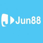 jun88tc profile image