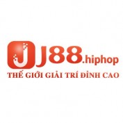 j88hiphop profile image