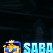 sabagreen profile image