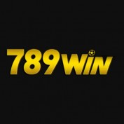 a789win1mobi profile image