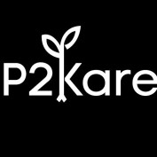 P2kShop profile image