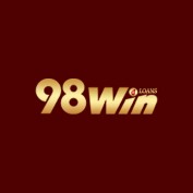 link98winloans profile image