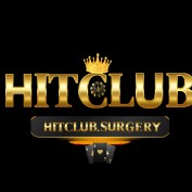 hitclubsurgery profile image