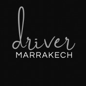 privatedriver profile image
