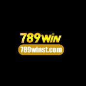 baytamchinwinstcom profile image