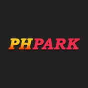 phparknetph profile image