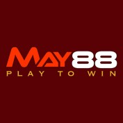 may88casa profile image