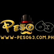 wwwpeso63comph profile image