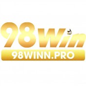 chin8winnpro profile image