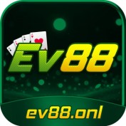 ev88onl profile image