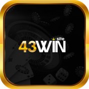 site43win profile image